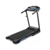 Exercise & Fitness